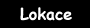 Lokace